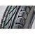 Автошина 175/70/R13 129 82H EURO КАМА, изображение 3