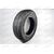 Автошина 175/70/R13 129 82H EURO КАМА, изображение 2
