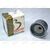 Ролик ремня ГРМ GMB (24810-37120) OEM, изображение 4