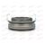 Подшипник выжимной 41421-39275 (VKD41181) VALEO PHC, изображение 3