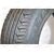 Автошина 195/60/R15 TR-918 88V TRIANGLE, изображение 3