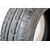 Автошина 205/55/R16 HP-102 XL 94W ZEETEX, изображение 3