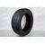 Автошина 205/55/R16 HP-102 XL 94W ZEETEX, изображение 2