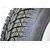 Автошина 155/70/R13 WQ-101 75T Rosava, изображение 2