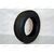 Автошина 155/70/R13 WQ-101 75T Rosava, изображение 3