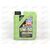 Масло ДВС LIQUI MOLY 5W50 Molygen 1л, Емкость: 1 л., изображение 2
