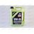 Масло ДВС LIQUI MOLY 10W50 Molygen 5 л, Емкость: 5 л, изображение 3