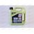 Масло ДВС LIQUI MOLY 10W50 Molygen 4 л, Емкость: 4 л, изображение 2