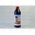Масло КПП LIQUI MOLY ATF III 1 л, изображение 2
