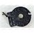 Контактная группа AIRBAG (93490-2H300) MOBIS, изображение 2