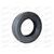 Автошина 175/70/R13 WQ-102 82S (шип) Rosava, изображение 2