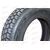 Автошина 155/70/R13 Би-395 75Q Белшина, изображение 2