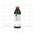 Масло КПП LIQUI MOLY 75W90 Vollsynthetisches Hypoid Getriebeoil GL5 1 л, изображение 2