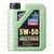 Масло ДВС LIQUI MOLY 5W50 Molygen 1л, Емкость: 1 л., изображение 4