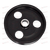 Шкив насоса ГУРа SANDERO/LOGAN/DUSTER/MEGANE I/CLIO II/KANGOO/LADA LARGUS/DACIA MCV (30421) ASAM, изображение 4