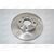 Диск тормозной Авео 13'' (05-) 1,5 8V VALEO PHC, изображение 2