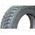 Автошина 175/70/R13 WQ-102 82S Rosava, изображение 2