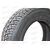 Автошина 175/70/R13 WQ-101 82S Rosava, изображение 3