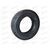 Автошина 175/70/R13 WQ-101 82S Rosava, изображение 2