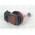 Лампа галоген 12В H8 55 Ватт OSRAM, изображение 2