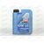 Масло ДВС LIQUI MOLY 10W40 Super Leichtlauf (НС-синт) A3/B4 SN 1 л (9503), Емкость: 1 л., изображение 3