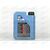 Масло ДВС LIQUI MOLY 10W40 Super Leichtlauf (НС-синт) A3/B4 SN 1 л (9503), Емкость: 1 л., изображение 4