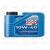Масло ДВС LIQUI MOLY 10W40 Super Leichtlauf (НС-синт) A3/B4 SN 1 л (9503), Емкость: 1 л., изображение 2