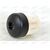Фильтр топливный (KX338/26D) Knecht-Mahle, изображение 3
