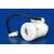 Фильтр топливный (31112-3R000) BK(Korea), изображение 2