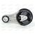 Кронтшейн балки KANGOO (2704035) Sasic, изображение 3