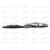 Сцепление в сборе (HD-118+HDC-89+PRB-97)= (HDK-110) VALEO PHC, изображение 3