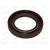 Сальник ДВС распредвала SANDERO/LOGAN/DUSTER/MEGANE II/CLIO II/KANGOO/FLUENCE/TWINGO/DACIA MCV (30987) ASAM, изображение 3