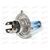 Лампа галоген 12В H4 60/55 Ватт P43t CBI 4200K (карт/уп, шт) OSRAM, изображение 3