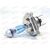 Лампа галоген 12В H4 60/55 Ватт Р43t +110% Night Breaker Unlimited (карт/уп, шт) OSRAM, изображение 2