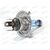 Лампа галоген 12В H4 60/55 Ватт Р43t +110% Night Breaker Unlimited (карт/уп, шт) OSRAM, изображение 3