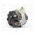 Генератор 37300-37800 RBLT (KM0900173RBLT) KAP, изображение 2