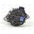Генератор (37300-2B101) MOBIS, изображение 4