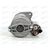 Стартер 36100-3A100 RBLT (KM0900695RBLT) KAP, изображение 4