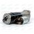 Стартер 36100-4A020 RBLT (KM0900703RBLT) KAP, изображение 2
