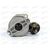 Стартер 36100-4A020 RBLT (KM0900703RBLT) KAP, изображение 4