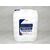 Антифриз SINTEC - 45 10 кг (тосол) (2 шт), изображение 2