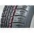 Автошина 175/70/R13 205 82T КАМА, изображение 3
