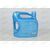 Масло ДВС ARAL 10W40 SL/CF Blue-Tronic 4 л, Емкость: 4 л, изображение 2