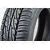 Автошина 175/70/R13 PL2PK-250 82H Planet AMTEL, изображение 3