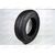 Автошина 175/70/R13 PL2PK-250 82H Planet AMTEL, изображение 2