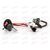 Лампа ксенон H3 4300К CLEARLIGHT, изображение 2