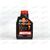 Масло ДВС Motul 5W40 X-clean gen2 8100 1 л, Емкость: 1 л., изображение 2