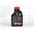 Масло ДВС Motul 5W40 X-clean gen2 8100 1 л, Емкость: 1 л., изображение 3
