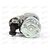 Стартер Nissan X-Trail T31/Renault Koleos (08-) 2.5i 1,7кВт (LSt 0904) СтартВОЛЬТ, изображение 4