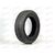 Автошина 185/65/R15 ZODIAK 2 PS-7 92T (лето) TUNGA, изображение 2